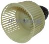 VAG 319959101C Interior Blower